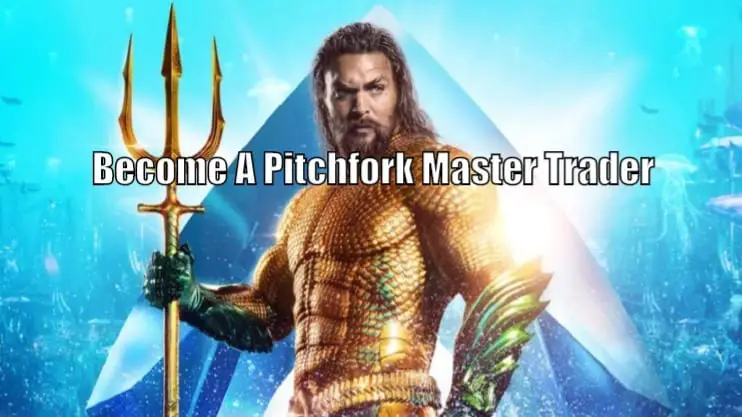 pitchfork master