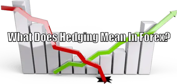 What Does Hedging Mean In Forex How To Profit With Hedging Stay - 