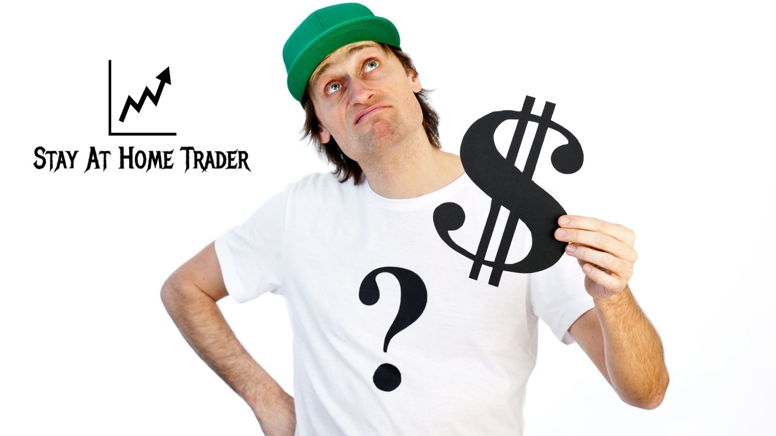 how-much-do-funded-traders-make-stay-at-home-trader