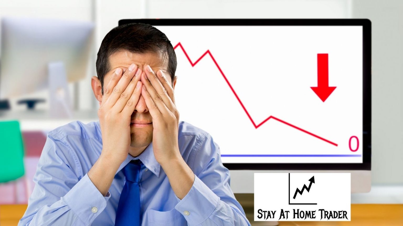 what happen if i loss in forex